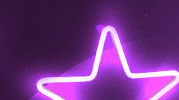 Art by Stephany Torres for Remezcla