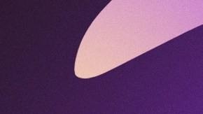 Art by Stephany Torres for Remezcla