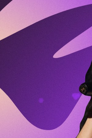 Art by Stephany Torres for Remezcla