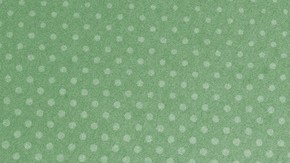 Art by Stephany Torres for Remezcla