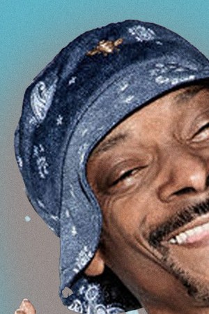 Art by Stephany Torres for Remezcla