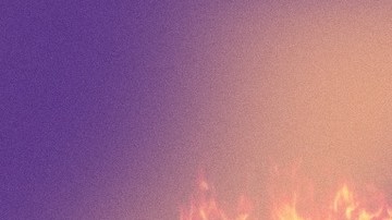 Art by Stephany Torres for Remezcla