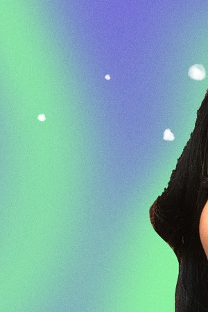 Art by Stephany Torres for Remezcla