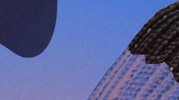 Art by Stephany Torres for Remezcla