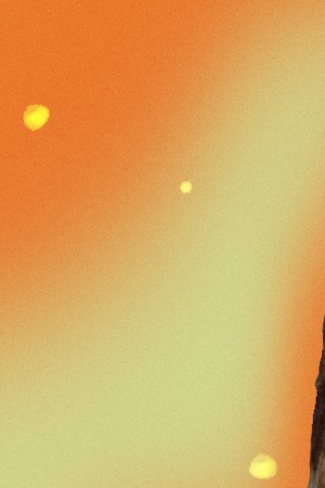 Art by Stephany Torres for Remezcla