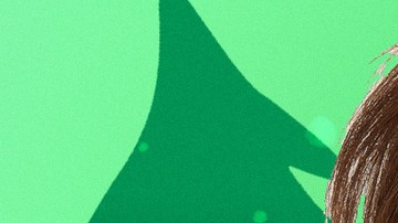 Art by Stephany Torres for Remezcla