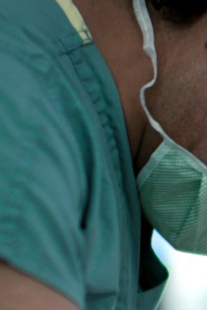 Photo courtesy of Netflix