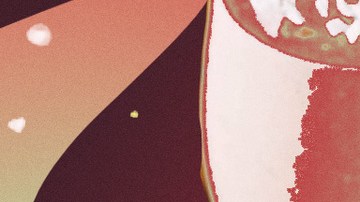 Art by Stephany Torres for Remezcla