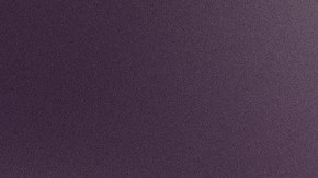 Art by Stephany Torres for Remezcla