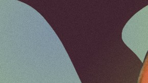 Art by Stephany Torres for Remezcla