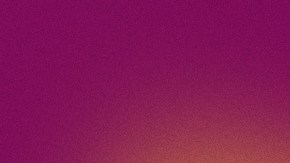 Art by Stephany Torres for Remezcla