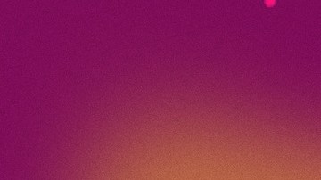 Art by Stephany Torres for Remezcla