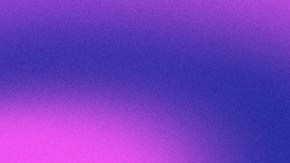 Art by Stephany Torres for Remezcla