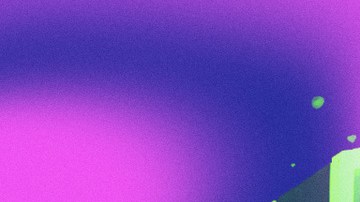 Art by Stephany Torres for Remezcla