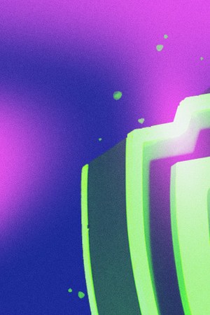 Art by Stephany Torres for Remezcla