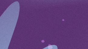 Art by Stephany Torres for Remezcla