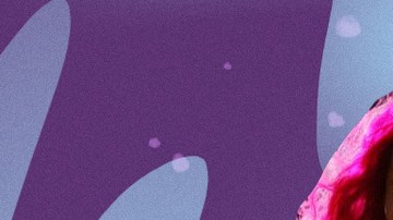 Art by Stephany Torres for Remezcla