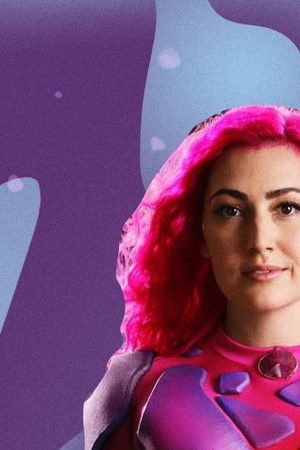 Art by Stephany Torres for Remezcla