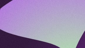 Art by Stephany Torres for Remezcla