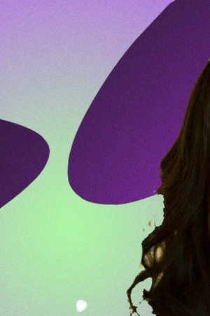 Art by Stephany Torres for Remezcla