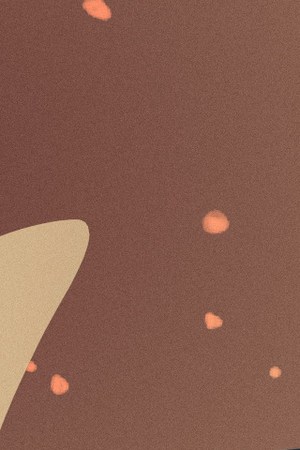 Art by Stephany Torres for Remezcla