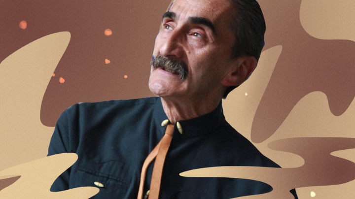 Art by Stephany Torres for Remezcla