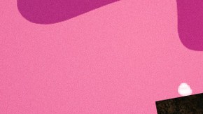 Art by Stephany Torres for Remezcla