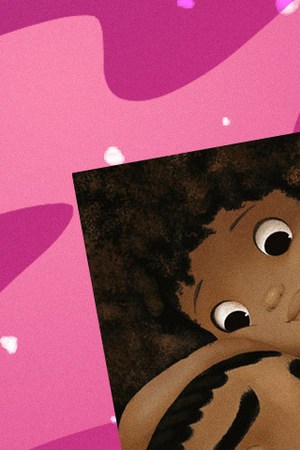 Art by Stephany Torres for Remezcla