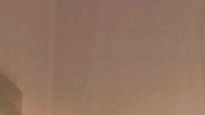 Still courtesy of Sony Pictures Animation Inc.