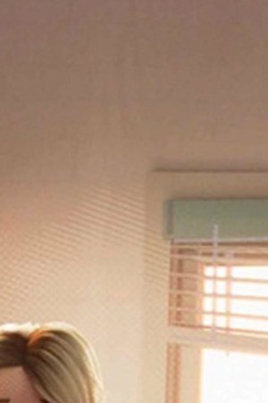 Still courtesy of Sony Pictures Animation Inc.