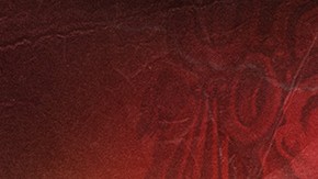 Art by Stephany Torres for Remezcla