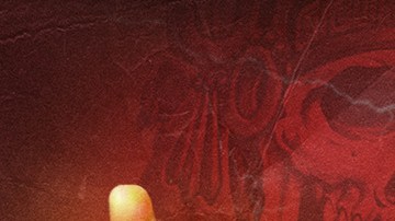 Art by Stephany Torres for Remezcla