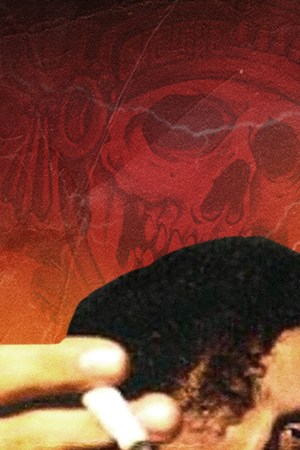 Art by Stephany Torres for Remezcla