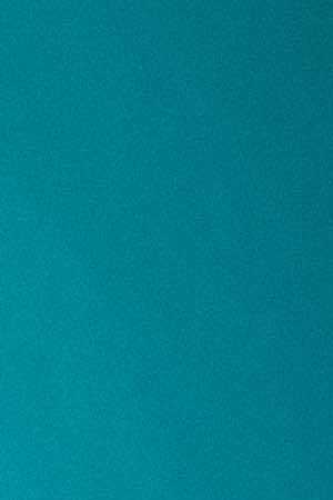 Photo by @phraa. Courtesy of Rimas Entertainment