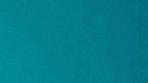 Photo by @phraa. Courtesy of Rimas Entertainment