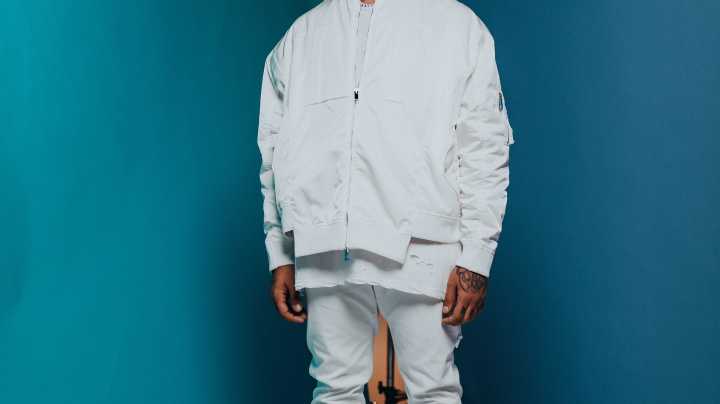 Photo by @phraa. Courtesy of Rimas Entertainment