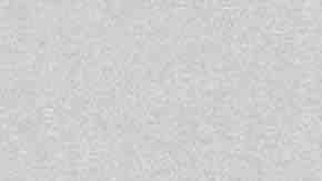 Courtesy of the artist