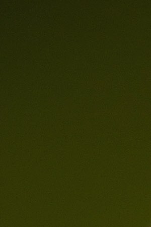 Courtesy of Universal Records