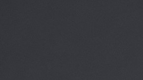 Photo courtesy of Sony Music Latin