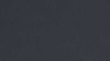 Photo courtesy of Sony Music Latin