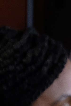 U.S. Reps. Ayanna Pressley (D-MA), Ilhan Omar (D-MN) and Alexandria Ocasio-Cortez (D-NY) listen as Rep. Rashida Tlaib (D-MI) pauses while speaking at a news conference at the U.S. Capitol on July 15, 2019 in Washington, D.C.  Photo by Alex Wroblewski/Getty Images