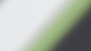 MIAMI, FLORIDA - JANUARY 31: Cardi B performs onstage during Universal Pictures Presents The Road To F9 Concert and Trailer Drop on January 31, 2020 in Miami, Florida. (Photo by Frazer Harrison/Getty Images for Universal Pictures)