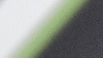 MIAMI, FLORIDA - JANUARY 31: Cardi B performs onstage during Universal Pictures Presents The Road To F9 Concert and Trailer Drop on January 31, 2020 in Miami, Florida. (Photo by Frazer Harrison/Getty Images for Universal Pictures)