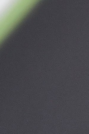 MIAMI, FLORIDA - JANUARY 31: Cardi B performs onstage during Universal Pictures Presents The Road To F9 Concert and Trailer Drop on January 31, 2020 in Miami, Florida. (Photo by Frazer Harrison/Getty Images for Universal Pictures)