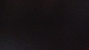 Singer Demi Lovato performs the national anthem prior to Super Bowl LIV between the San Francisco 49ers and the Kansas City Chiefs at Hard Rock Stadium on February 02, 2020 in Miami, Florida. Photo by Tom Pennington/Getty Images