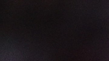 Singer Demi Lovato performs the national anthem prior to Super Bowl LIV between the San Francisco 49ers and the Kansas City Chiefs at Hard Rock Stadium on February 02, 2020 in Miami, Florida. Photo by Tom Pennington/Getty Images