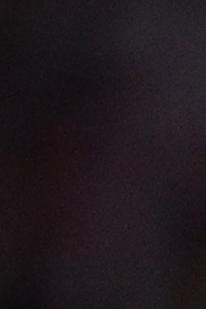 Singer Demi Lovato performs the national anthem prior to Super Bowl LIV between the San Francisco 49ers and the Kansas City Chiefs at Hard Rock Stadium on February 02, 2020 in Miami, Florida. Photo by Tom Pennington/Getty Images