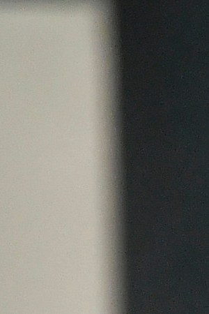 Michelle Rodriguez attends the 2020 Vanity Fair Oscar Party hosted by Radhika Jones at Wallis Annenberg Center for the Performing Arts on February 09, 2020 in Beverly Hills, California. Photo by Frazer Harrison/Getty Images