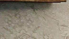 WASHINGTON, DC - MARCH 12: U.S. President Donald Trump and Prime Minister of Ireland Leo Varadkar talk to journalists before their meeting in the Oval Office at the White House March 12, 2020 in Washington, DC. Taoiseach Varadkar is in Washington for the annual celebration of St. Patrick's Day and to participate in the traditional Shamrock Bowl presentation. (Photo by Chip Somodevilla/Getty Images)