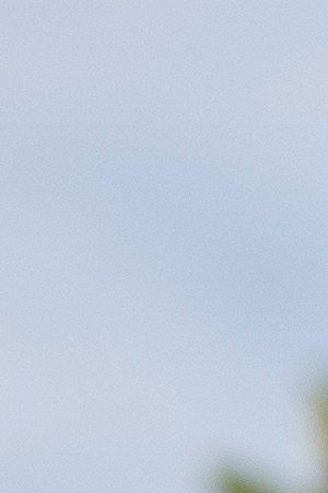 WASHINGTON, DC - NOVEMBER 19: U.S. Rep. Alexandria Ocasio-Cortez (D-NY) speaks outside of the Democratic National Committee headquarters on November 19, 2020 in Washington, DC. Rep. Ocasio-Cortez and others called on the incoming administration of President-elect Joe Biden to take bold action on issues of climate change and economic inequalities. (Photo by Drew Angerer/Getty Images)